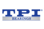 TPI Bearings